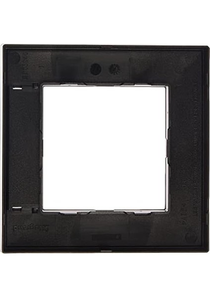 Rnti Etıket Tasıyıcı.cer.tıtan. modelleri