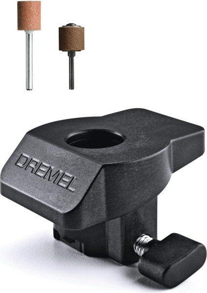 576 Şekillendirme Platformu Bağlantı Parçası, 90 Veya 45 Dereceli Açılarla Uygulama