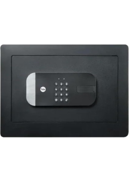 Akıllı Ev Tipi Motorlu Kasa - YSS/250/EB1 - Yüksek Güvenlik - Uygulama ile Kontrol - Uzaktan Erişim - Erişim Kodu Paylaşımı - LCD Tuş Takımlı Şifreli Kasa - fiyatları