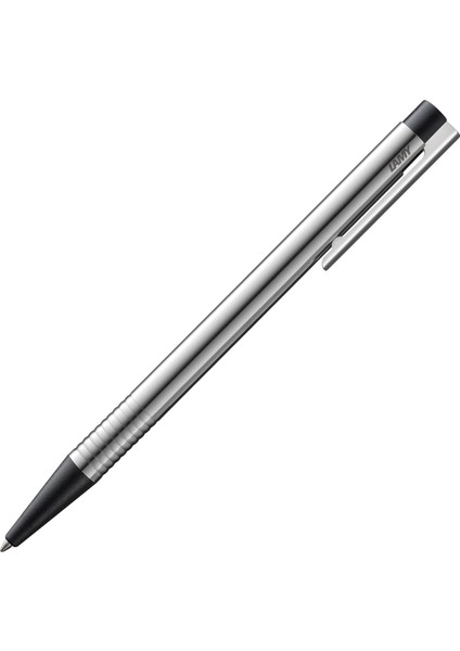 205-S Tükenmez Kalem