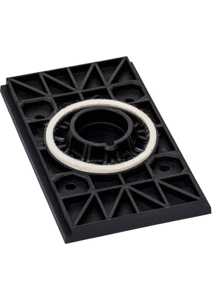 Plaka Titreşimli Astronomi) Gss 140/18: 80 X130 mm fiyatları