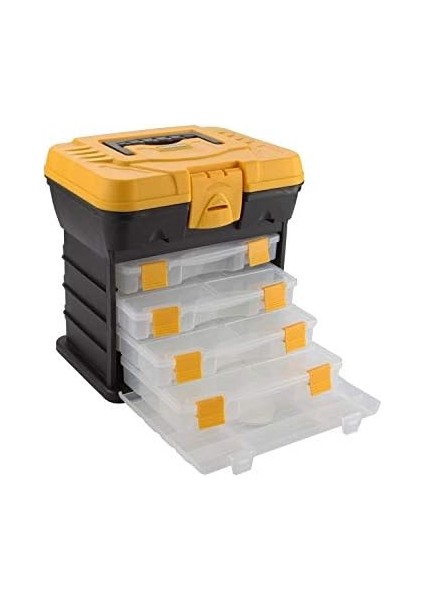 Organizerli Çanta ASR-2089 modelleri