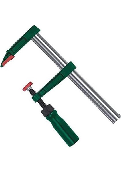 T 25030 Işkence, 50 x 150 mm