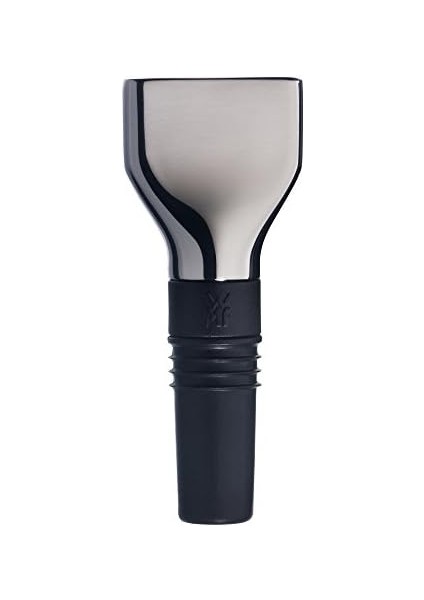 5 Parça Sommelier Set fiyatları