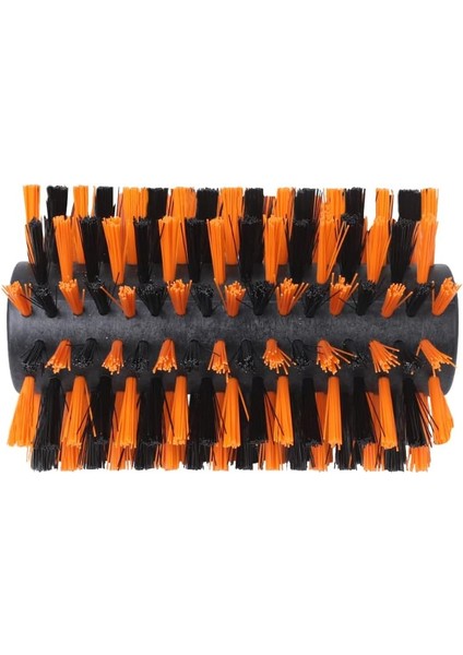 WA0290 WG441E ile Uyumlu Hassas Yüzeyler Için 165MM Temizlik Fırçası