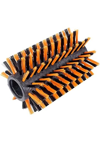 WA0290 WG441E ile Uyumlu Hassas Yüzeyler Için 165MM Temizlik Fırçası fiyatları