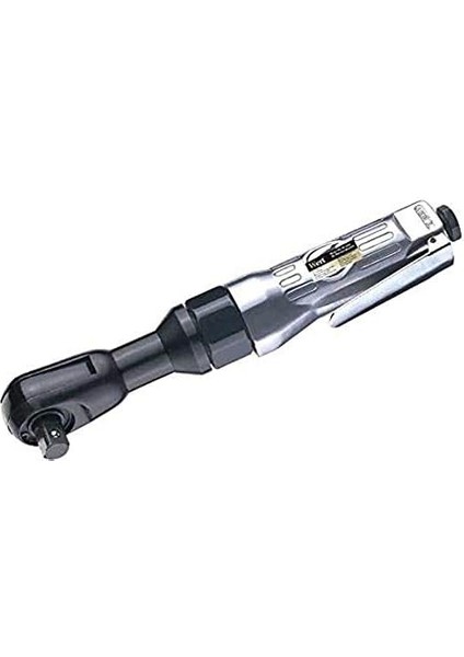 W 1856 Havalı Cırcır Kolu, 1/2" fiyatları