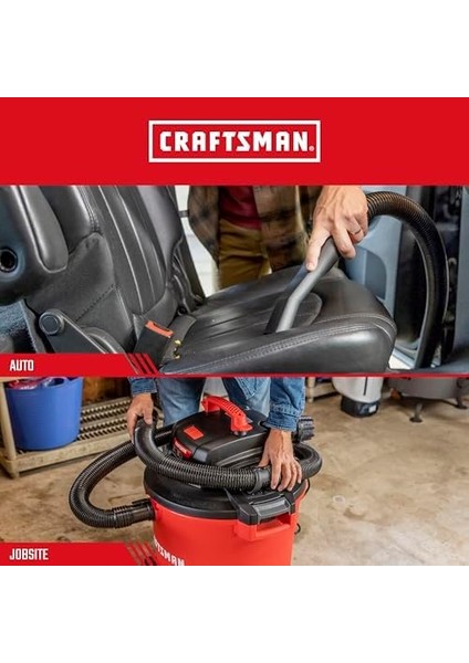 CMXZVBE38660 2-1/2 Inç Difüzör Islak/kuru Vac Ekleme, 2-1/2 Inç Çap fiyatları