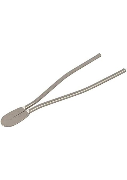 6110 Plastik For Cutting Tip 8100/D modelleri