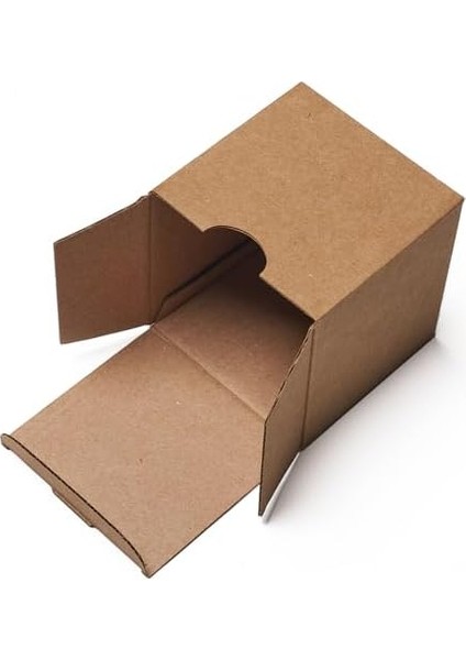 Kutu - 7.5 x 7.5 x 7.5 cm 25 Adet fiyatları