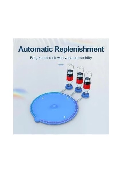 Kuş Yumurta Kapasiteli Otomatik Çiftlik Kuluçka Makinesi : Yumurta, Bıldırcın ve Kanatlılar Için MZ-240 modelleri