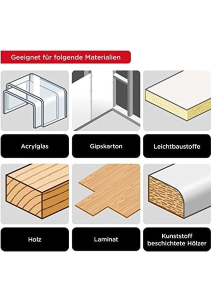 Bi-Metal Panç 83 mm - 49598783 fiyatları