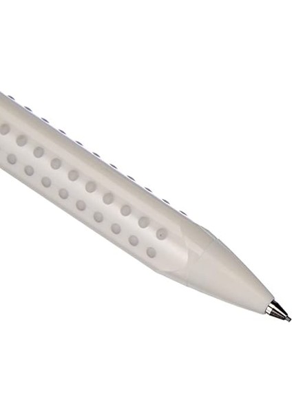 Versatil Kurşun Kalem, Grip 2010, Kalınlık 0,7 Mm, Hindistan Cevizi Sütü, 1 Adet modelleri