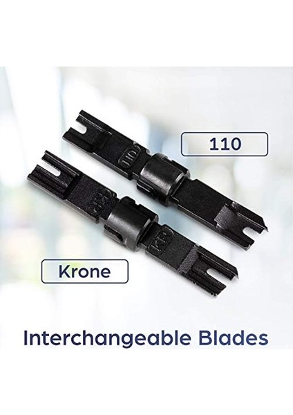 Tc-Pdt 110 ve Taç Bıçaklı Takma Aleti fiyatları