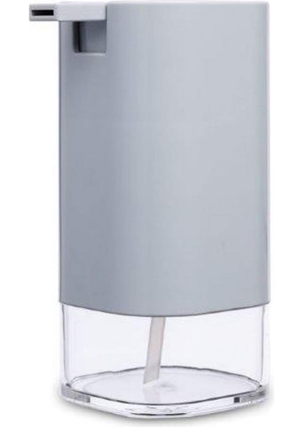 Klar Sıvı Sabunluk, Gri