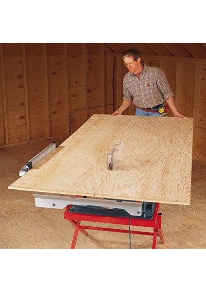 Dairesel Testere Bıçağı Top Precision Wood, 400 x 30 x 4 Mm, 60, 2608642122 Için En Iyisi fiyatları