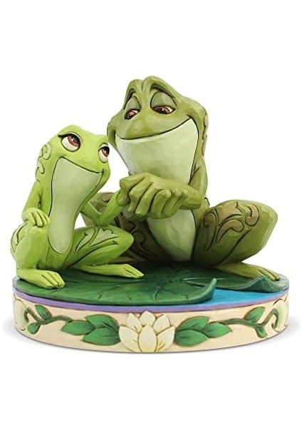 6005960 Geleneksel Amorous Amfibi Tiana fiyatları