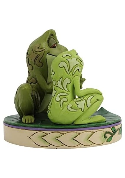 6005960 Geleneksel Amorous Amfibi Tiana modelleri