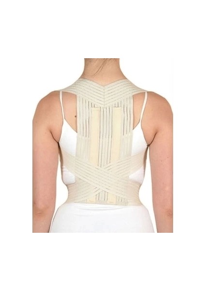 dik durmayı sağlayan korse fiyatları