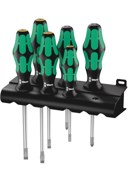 05105656001 334/355/6 Tornavida Seti