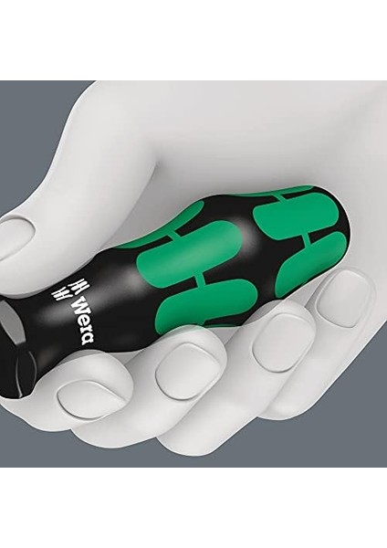 05105656001 334/355/6 Tornavida Seti fiyatları