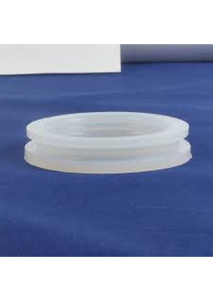 Enerjisi Silikon Conta (20 Adet)