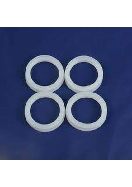 Enerjisi Silikon Conta (20 Adet) fiyatları