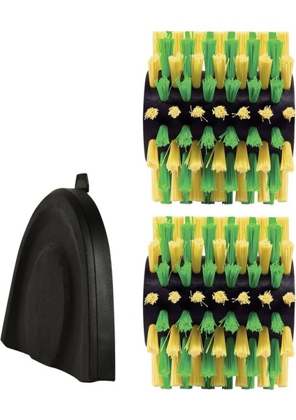 Picobella Yedek Fırça - Yumuşak - 3424121