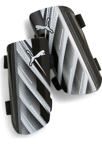 Attacanto Strap Futbol Tekmelik 3099601 Siyah fiyatları