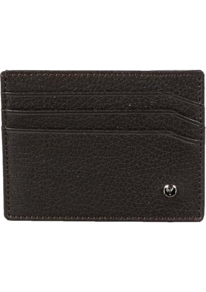 Dr 216 35 Dk Tük Gold Krom & Hakiki Deri Comfort K. Kartlık Kahve fiyatları