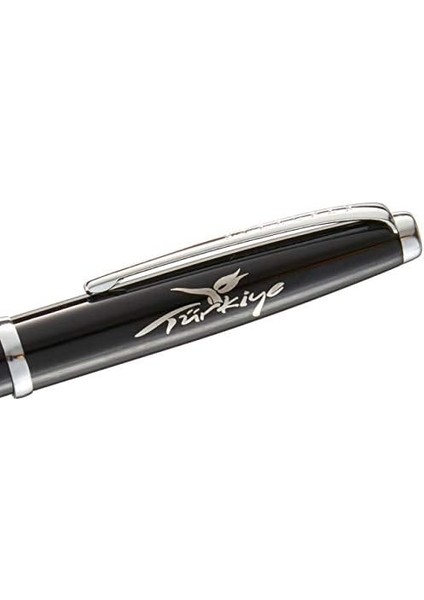 Star Serisi 664 Türkiye Baskılı Tükenmez Kalem fiyatları