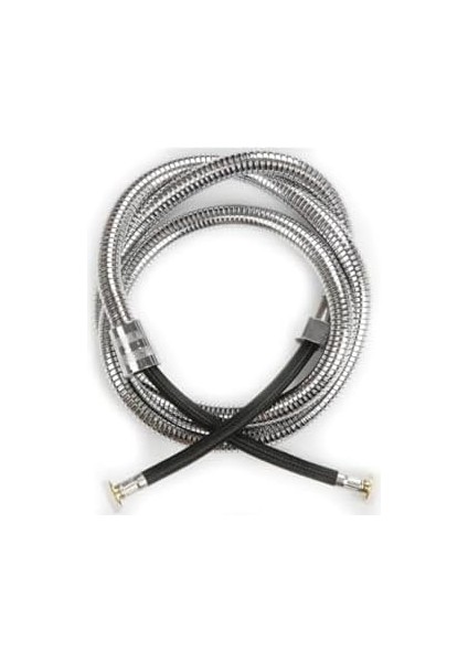 Ip Örgülü Garantili Duş Hortumu modelleri