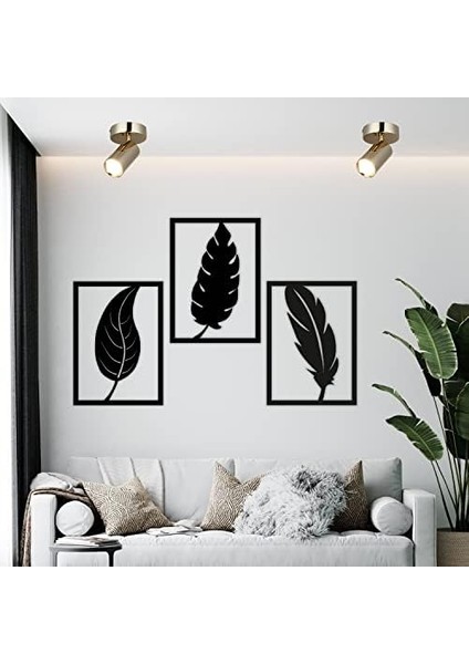 Lıpale Tekli Altın Plafonyer 1XGU10 modelleri