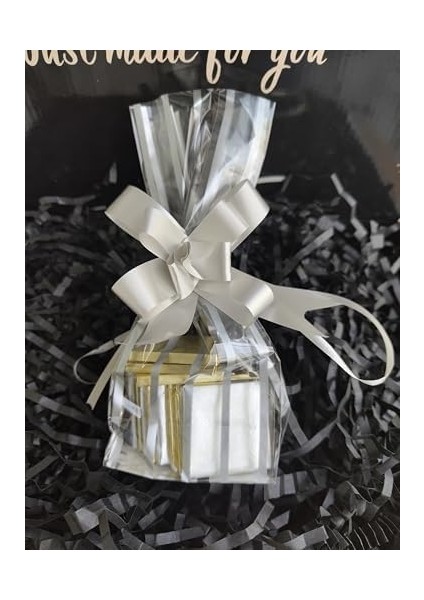 Kahvesi Hediye Kutusu fiyatları