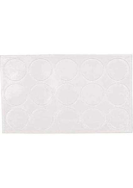 Altı Kaydırmaz Silikon 22MM