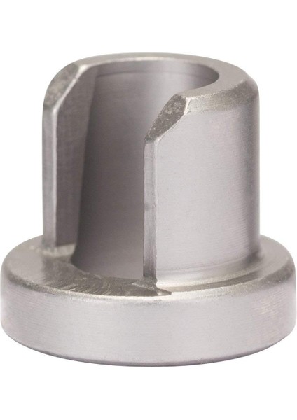 2 608 Aksesuarı 639 028 Kalıp Için Özenli ve Neredeyse Tüm Trapez Sac Gna 16