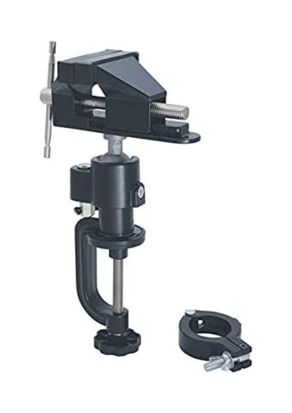 W 2182 Kuyumcu Mengenesi ve Matkap Adaptörü, 65 mm fiyatları