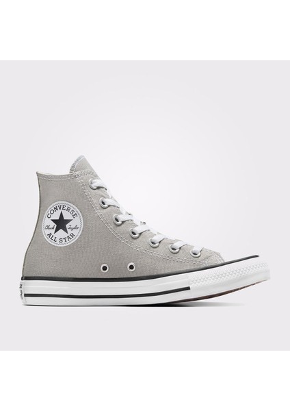 M7650C All Star Hi Ayakkabı