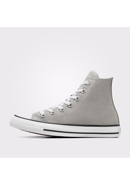 M7650C All Star Hi Ayakkabı