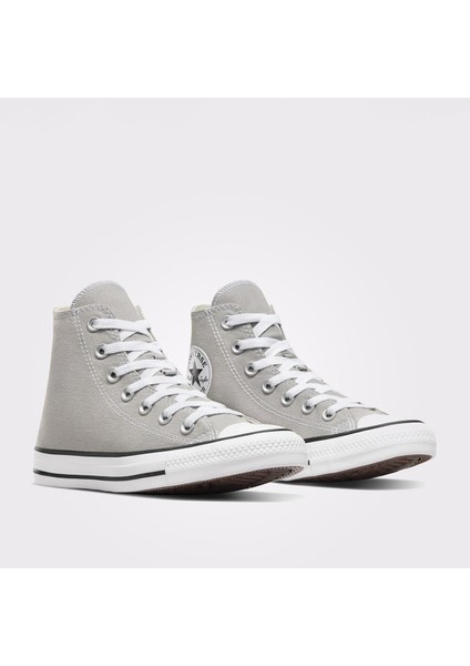 M7650C All Star Hi Ayakkabı
