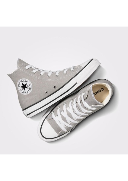 M7650C All Star Hi Ayakkabı
