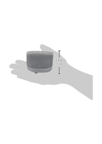 Steel Suction Sponge Holder modelleri