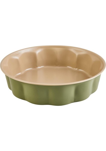 Jennese Fıorella Kek Kalıbı 26 cm