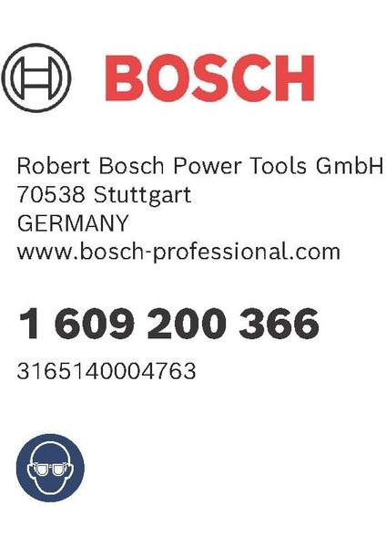 Professional Accessories Ince Zımba Teli Tip 53, Gri, 1000 Adet modelleri