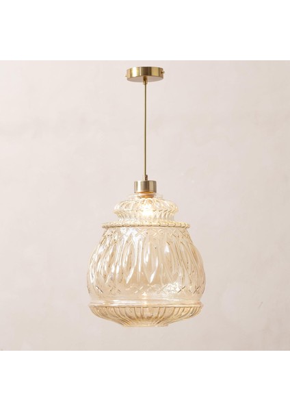 Concept Versay Tekli Sarkıt