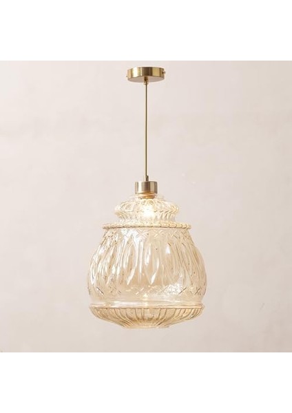 Concept Versay Tekli Sarkıt fiyatları