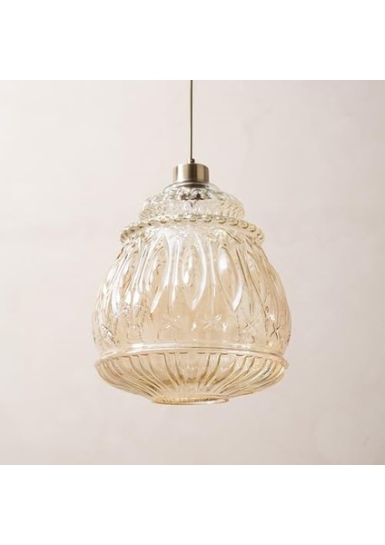 Concept Versay Tekli Sarkıt modelleri