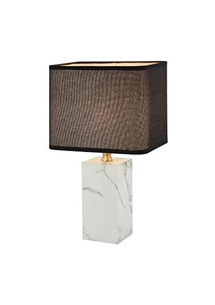 Verde Orta Masa Lambası 1XE27 fiyatları