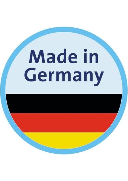 Kartuş Serisi TP6X Dolma Kalem Kartuşu Mavi modelleri