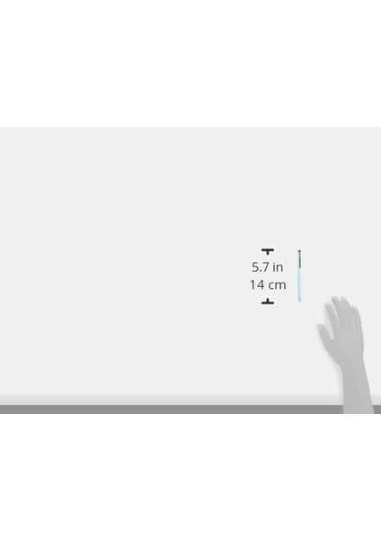 F108 Tükenmez Kalem, Kapaktan Basmalı Mekanizma, Mint modelleri